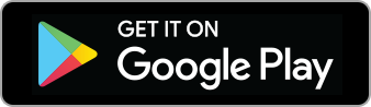 Get in on Google Play