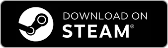 Downlaod on Steam